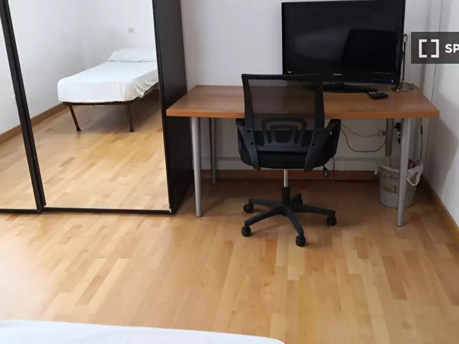 Immagine 6 di Camera condivisa in affitto  in Via Vecchia a Padova
