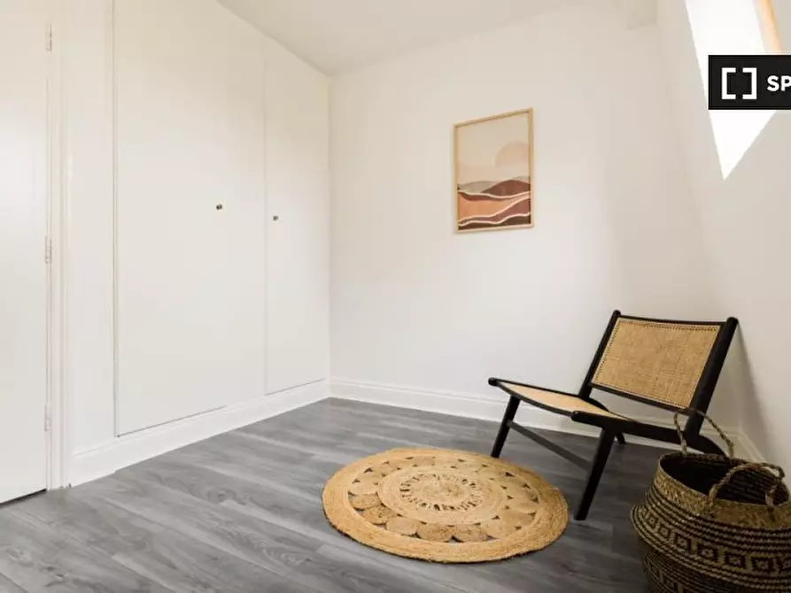 Immagine 11 di Appartamento in affitto  in Goldhawk Rd a Hammersmith