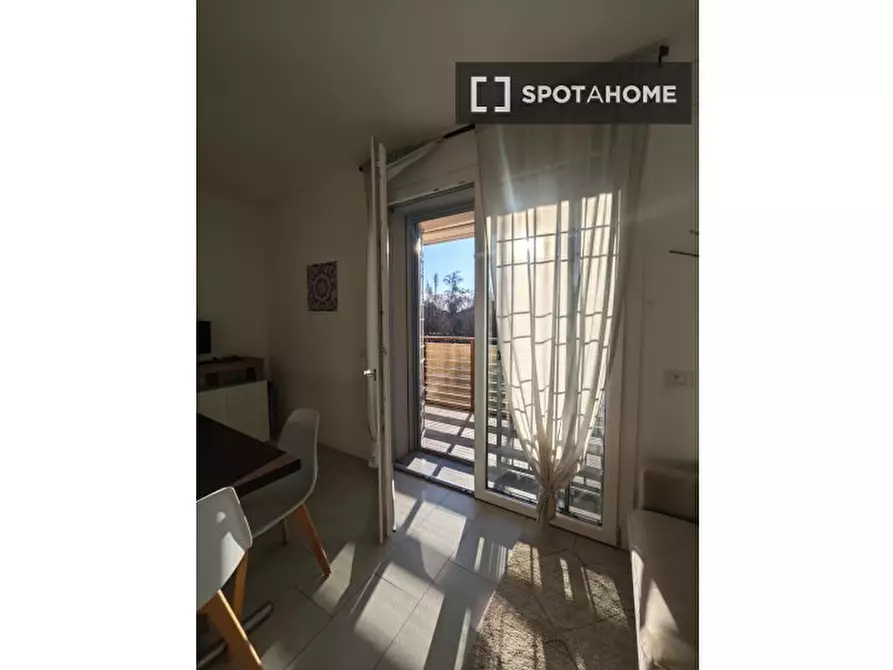 Immagine 17 di Appartamento in affitto  in Via Guido da Velate a Milano