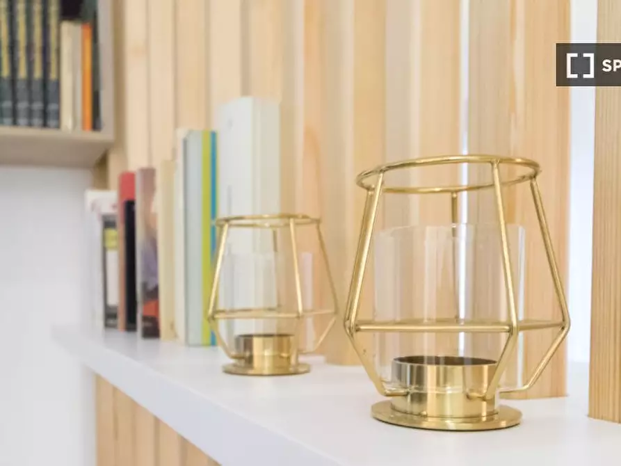 Immagine 14 di Appartamento in affitto  in Via Gustavo Fara a Milano