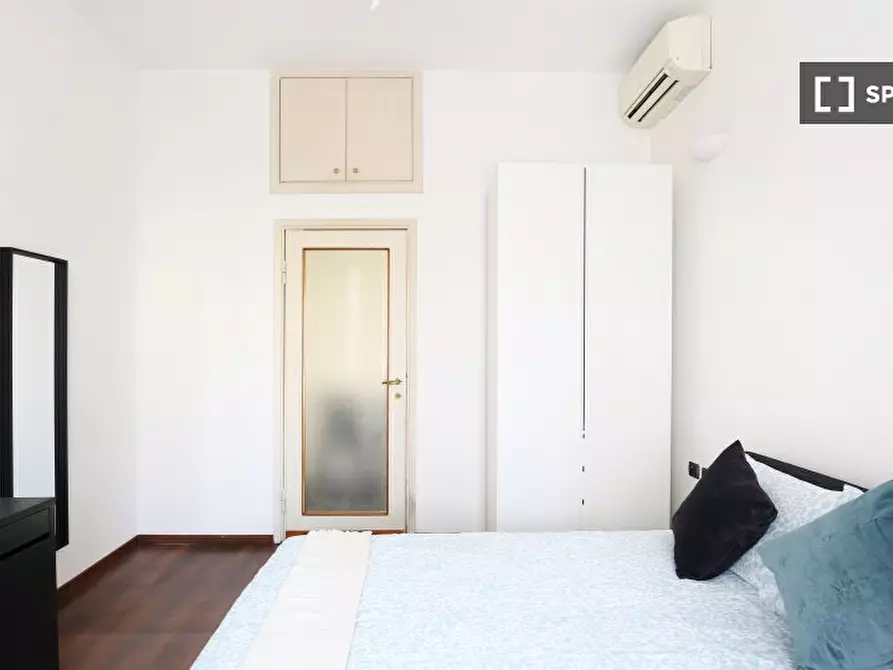 Immagine 6 di Camera condivisa in affitto  in Viale Vittorio Veneto a Milano