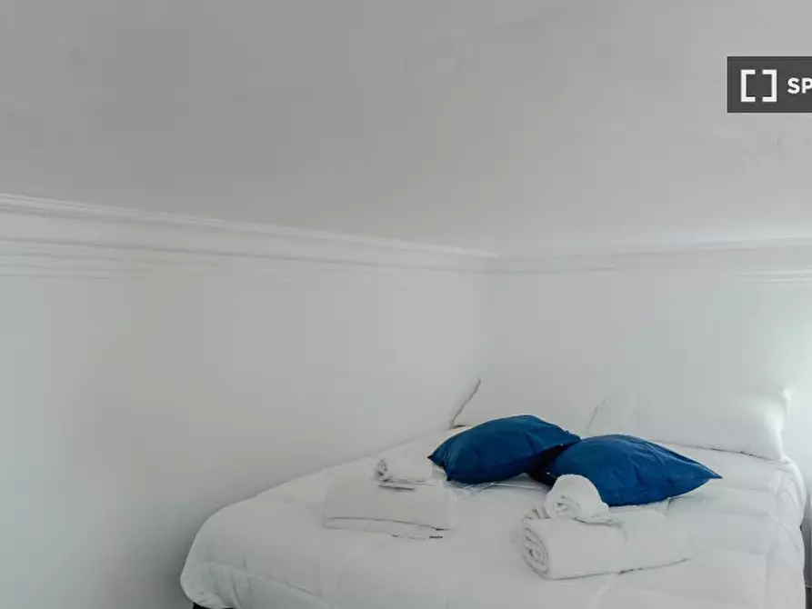 Immagine 11 di Ufficio in affitto  in Via Giuseppe Piazzi a Torino