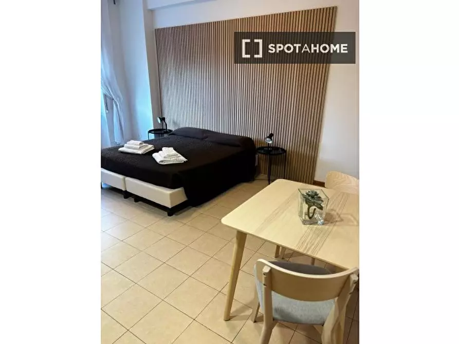 Immagine 7 di Ufficio in affitto  in Via Prenestina a Roma