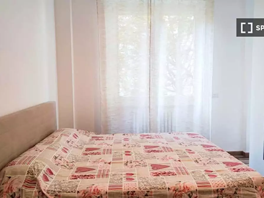 Immagine 13 di Appartamento in affitto  in Via Palmaria a Milano