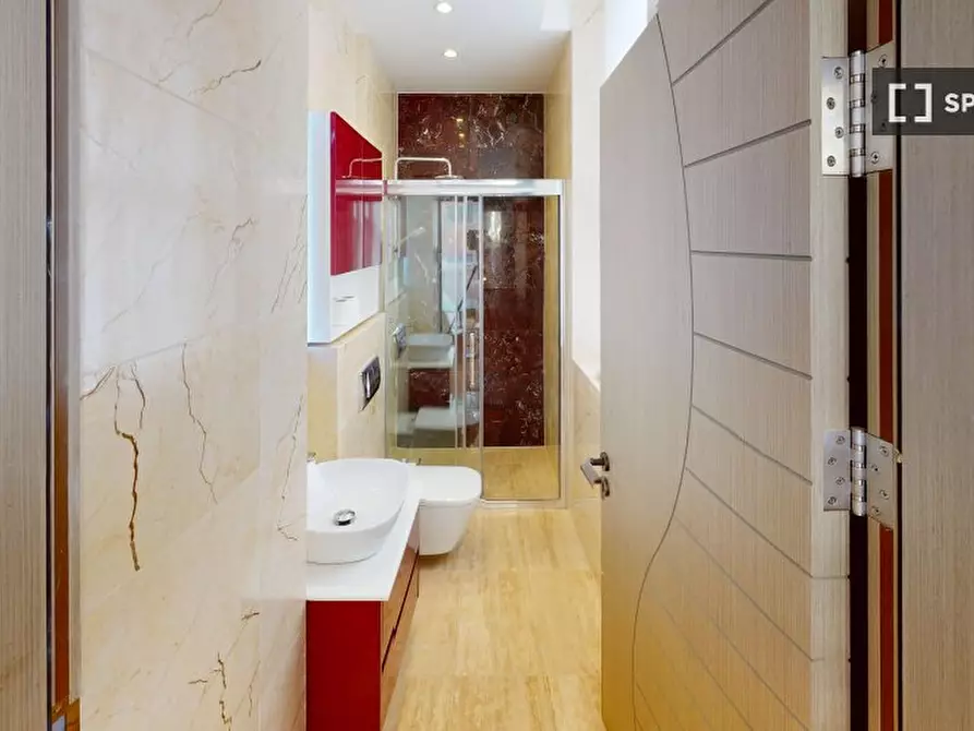 Immagine 3 di Appartamento in affitto  in A Stile Hall Parade a Hounslow