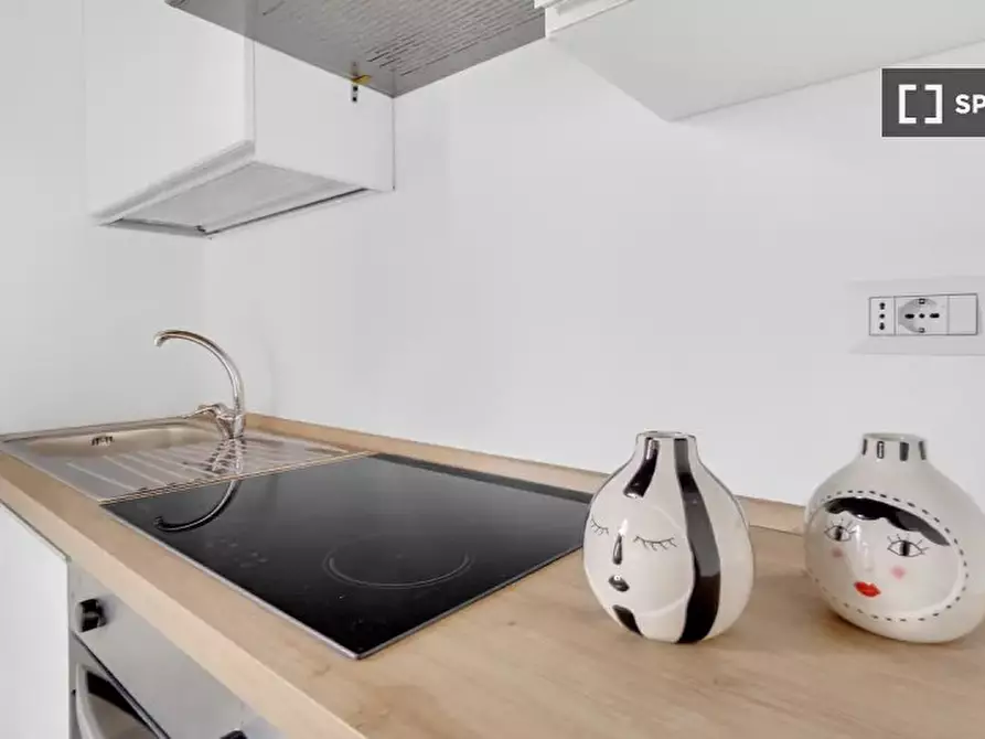 Immagine 16 di Appartamento in affitto  in Viale Monza a Milano