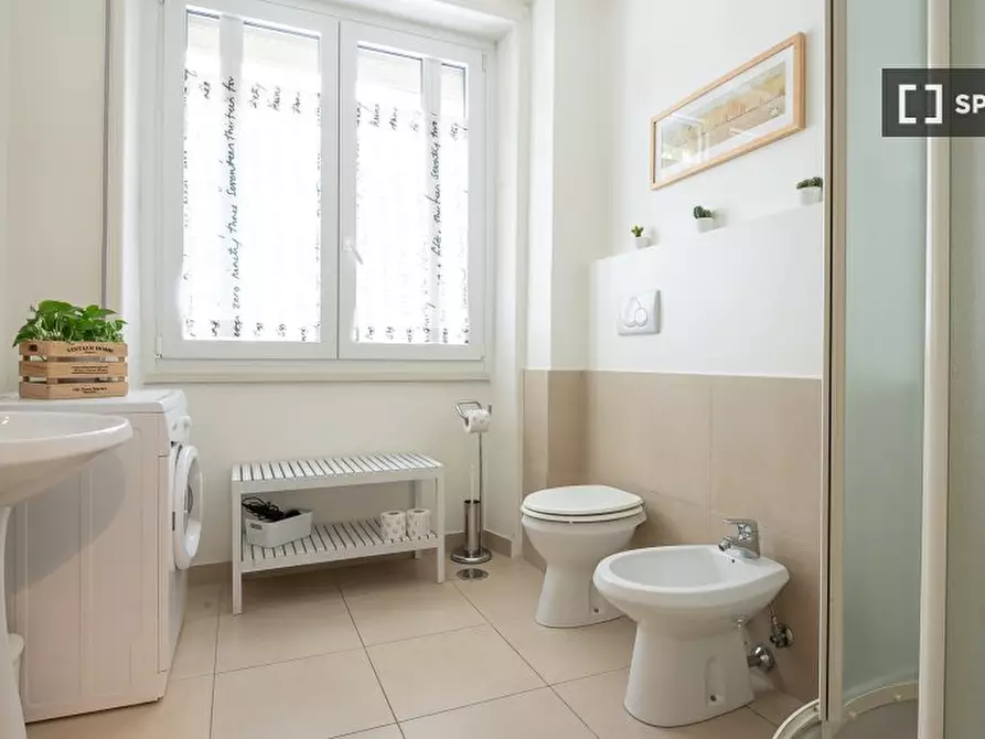 Immagine 6 di Ufficio in affitto  in Viale del Vignola a Roma