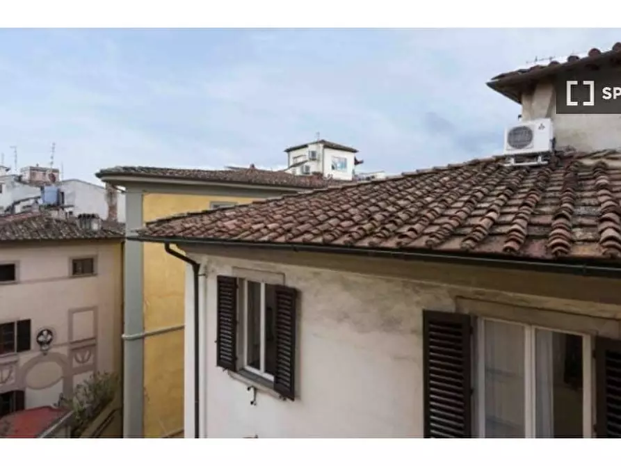 Immagine 15 di Ufficio in affitto  in Piazza de' Frescobaldi a Firenze