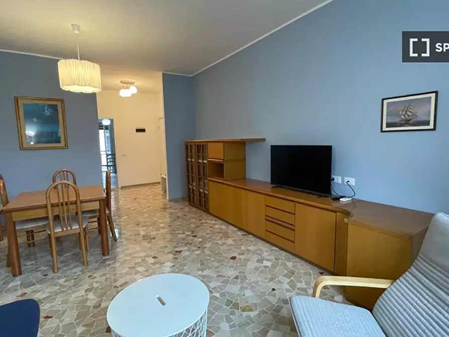 Immagine 3 di Appartamento in affitto  in Via Luigi Canonica a Milano