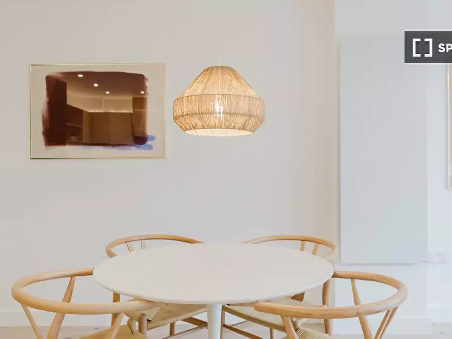 Immagine 13 di Appartamento in affitto  in Marcon Pl a Hackney