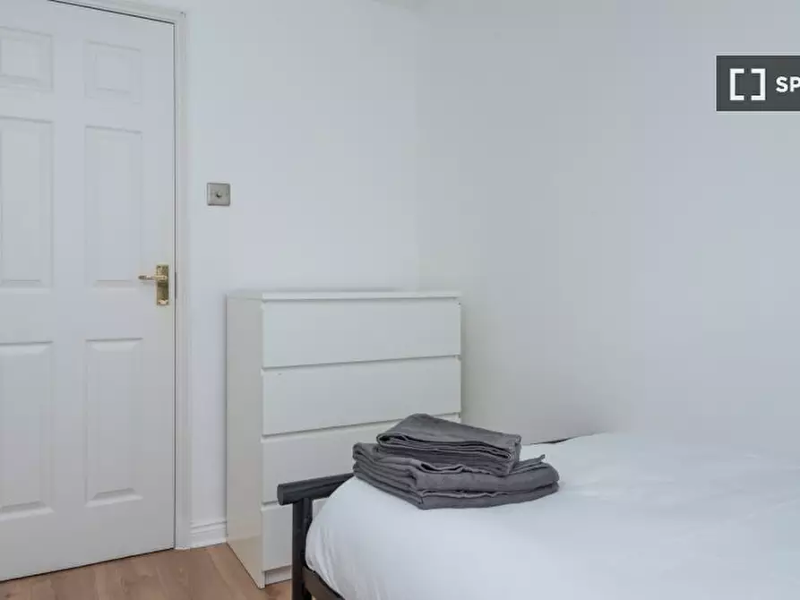 Immagine 16 di Appartamento in affitto  in Selhurst Cl a Merton