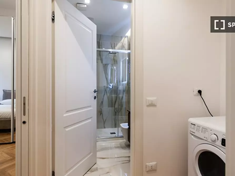 Immagine 18 di Appartamento in affitto  in Via Orti a Milano
