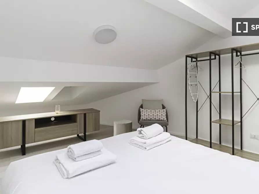 Immagine 15 di Appartamento in affitto  in Via Lodovico Settala a Milano