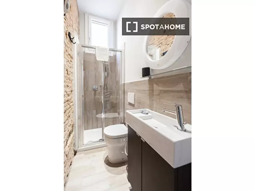 Immagine 14 di Appartamento in affitto  in Via del Proconsolo a Firenze