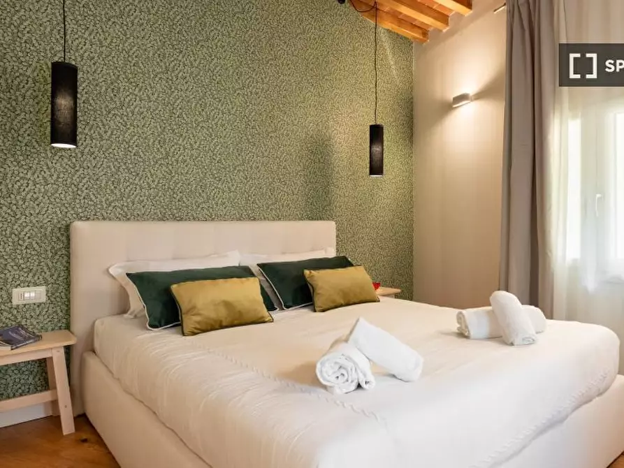 Immagine 9 di Appartamento in affitto  in Via de' Tornabuoni a Firenze