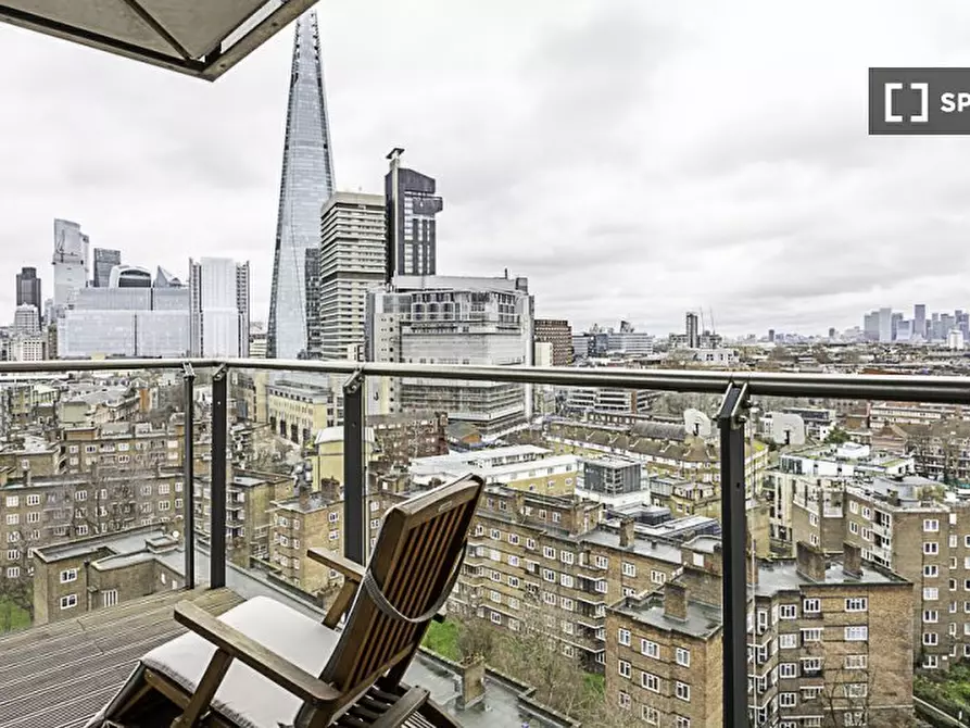 Immagine 7 di Appartamento in affitto  in Empire Square West a Camberwell