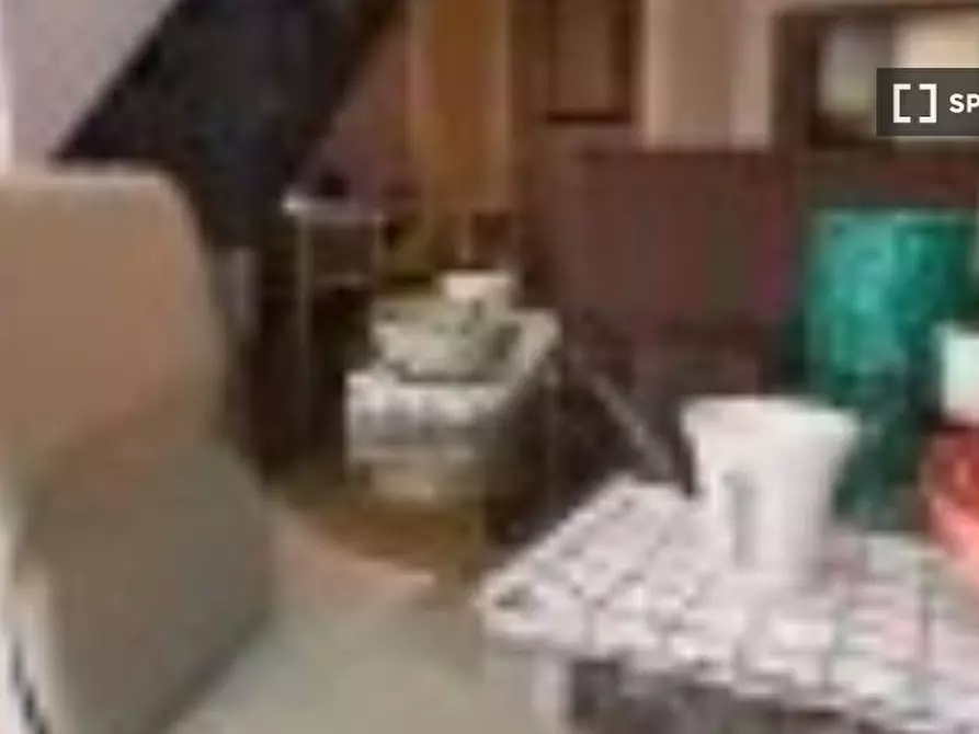 Immagine 12 di Appartamento in affitto  in Via Aleardo Aleardi a Milano