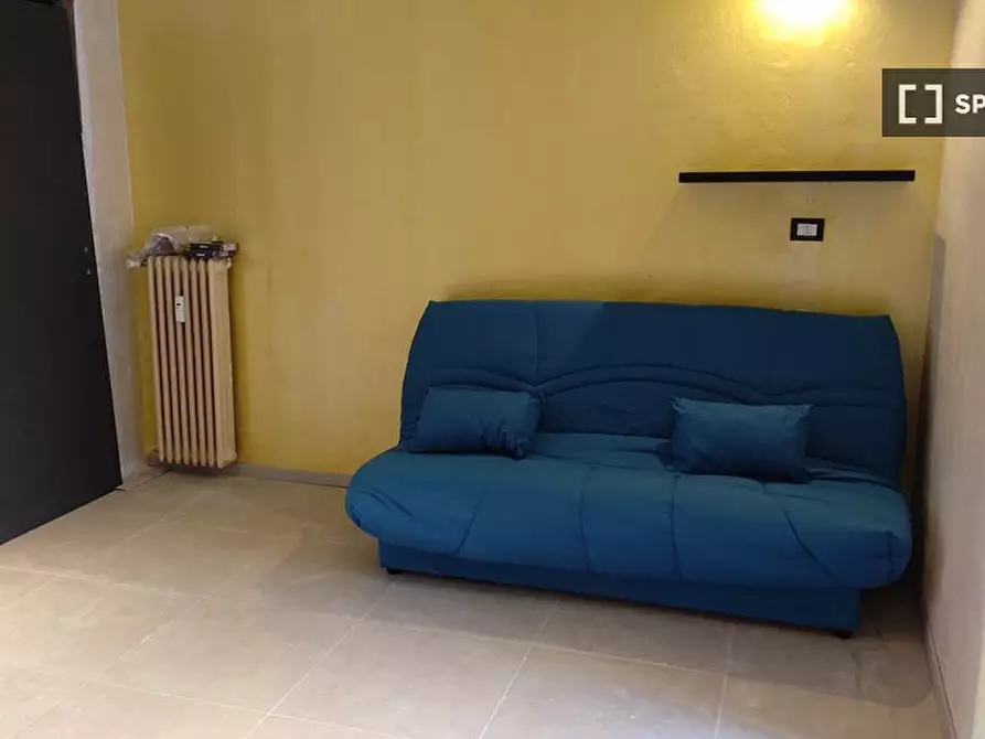 Immagine 5 di Ufficio in affitto  in Via Baltea a Torino