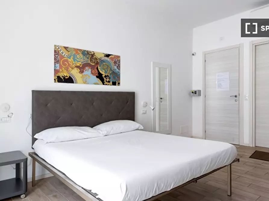 Immagine 1 di Ufficio in affitto  in Largo Caduti del Lavoro a Bologna