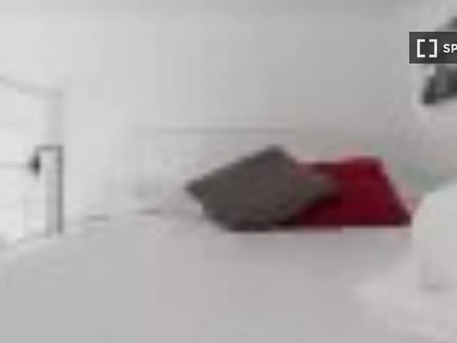 Immagine 6 di Appartamento in affitto  in Galleria Unione a Milano