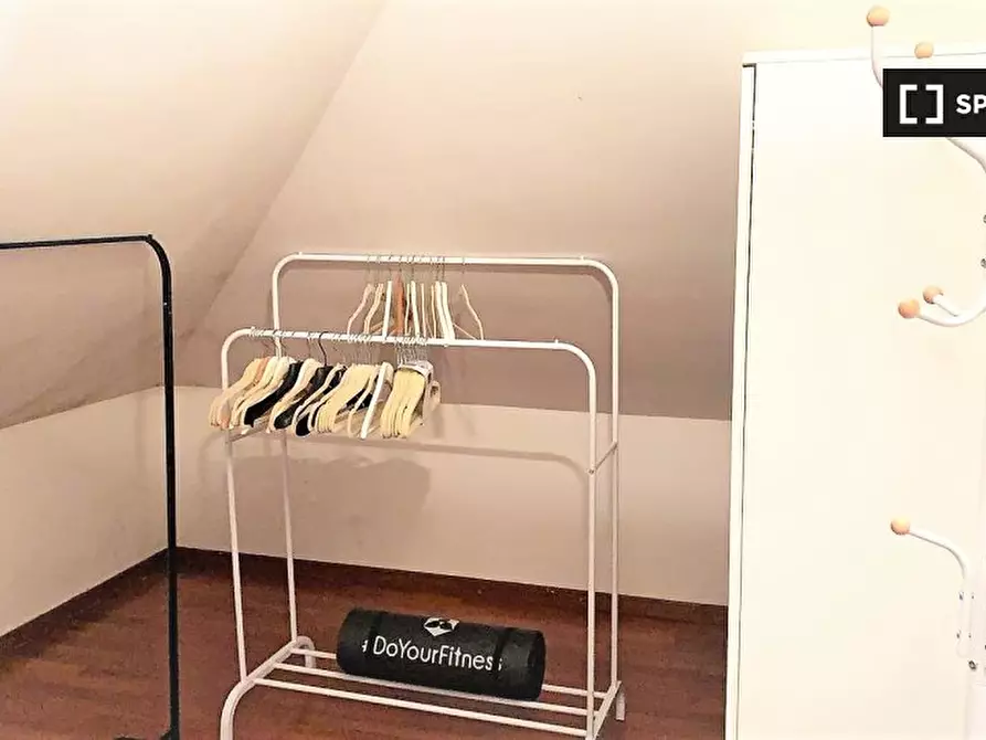 Immagine 16 di Appartamento in affitto  in Via Italo Svevo a Milano