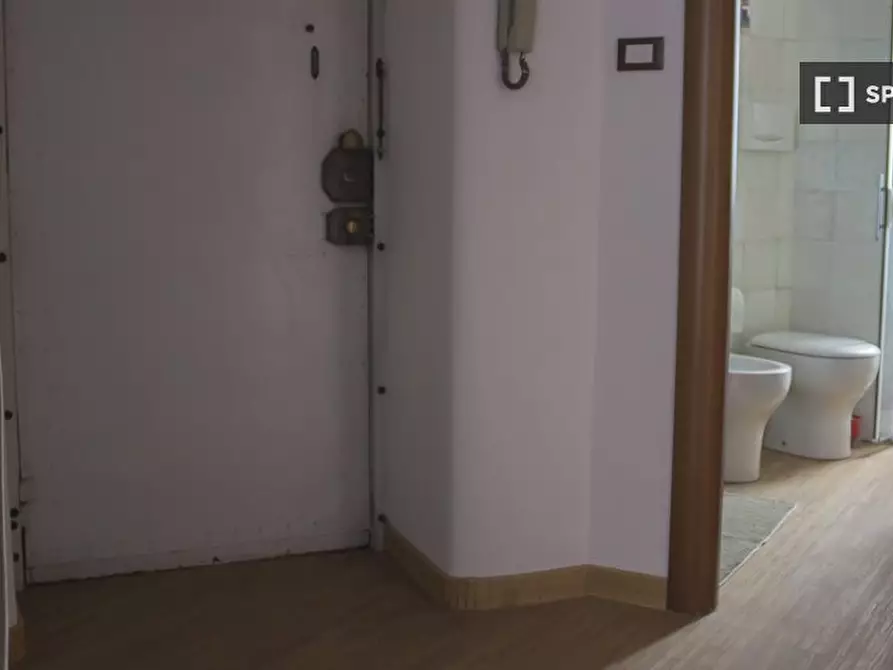 Immagine 9 di Appartamento in affitto  in Corso Palermo a Torino
