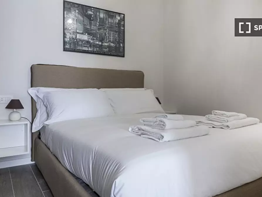 Immagine 11 di Appartamento in affitto  in Piazzale Luigi Cadorna a Milano