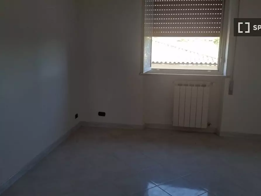 Immagine 11 di Appartamento in affitto  in Località le Gratticciare a Montalto Di Castro