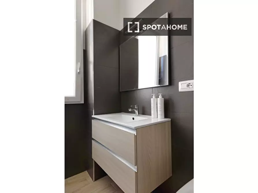 Immagine 11 di Ufficio in affitto  in Largo Caduti del Lavoro a Bologna