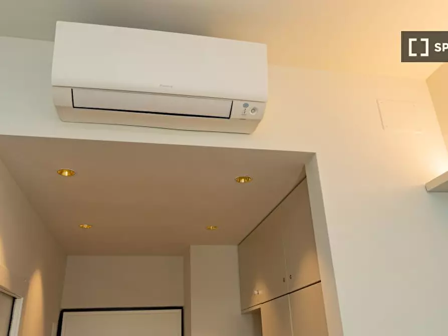 Immagine 18 di Ufficio in affitto  in Viale Abruzzi a Milano