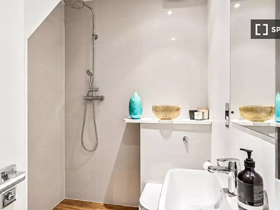 Immagine 10 di Appartamento in affitto  in Nelson Street a Hertford