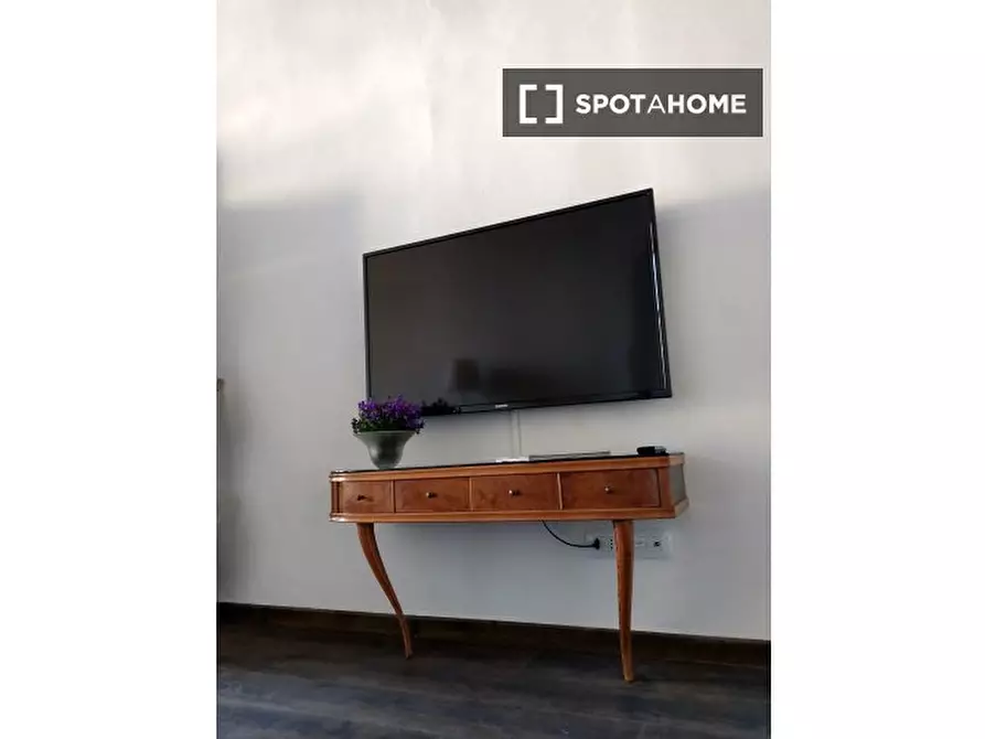 Immagine 12 di Appartamento in affitto  in Borgo San Frediano a Firenze