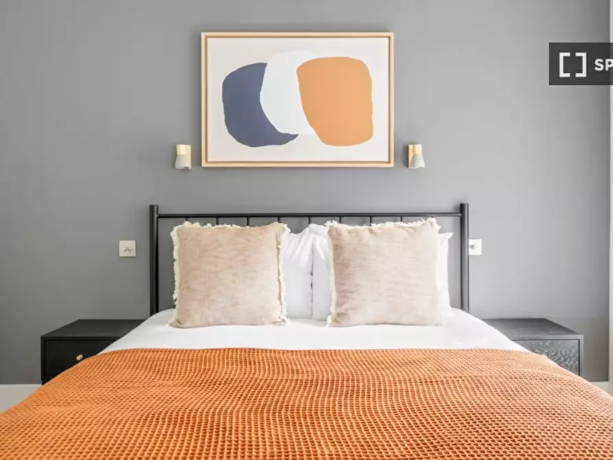 Immagine 11 di Appartamento in affitto  in Lower Marsh a Camberwell