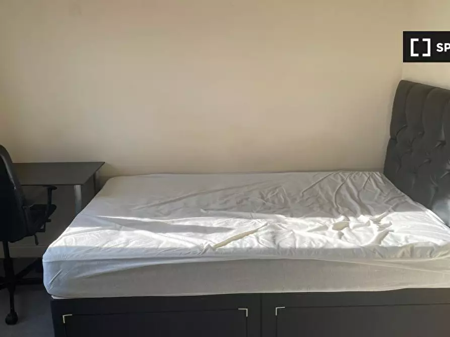 Immagine 19 di Camera condivisa in affitto  in Barnsdale Ave a Poplar