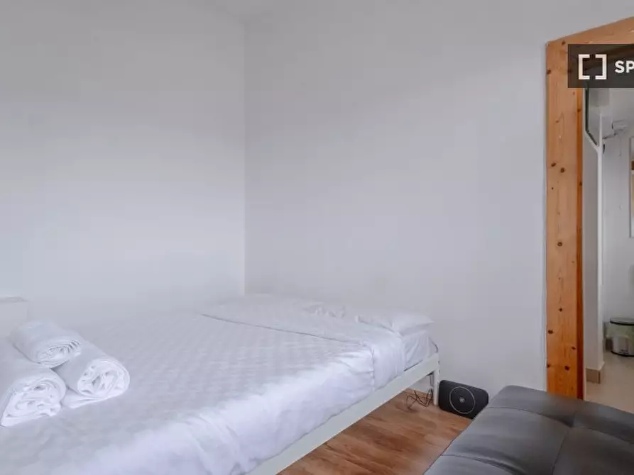 Immagine 3 di Ufficio in affitto  in flat e a Tottenham