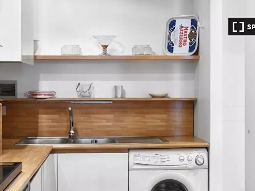 Immagine 4 di Appartamento in affitto  in Costa Scarpuccia a Firenze