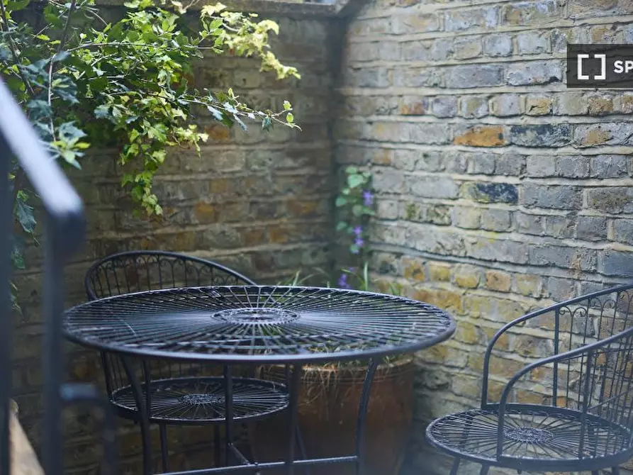 Immagine 3 di Appartamento in affitto  in Crescent Grove a Lambeth