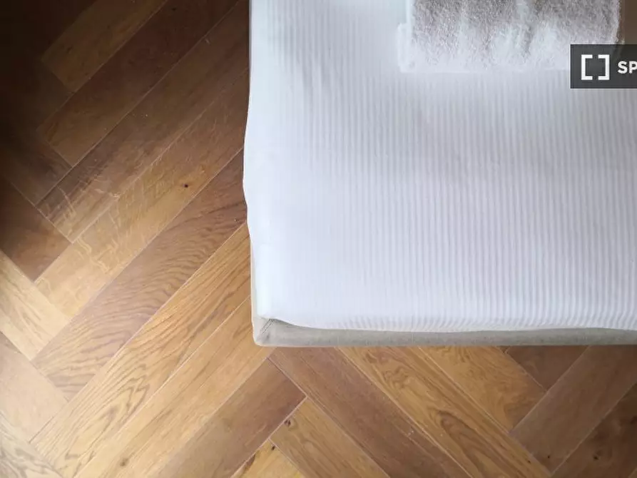 Immagine 9 di Ufficio in affitto  in Via Tertulliano a Milano