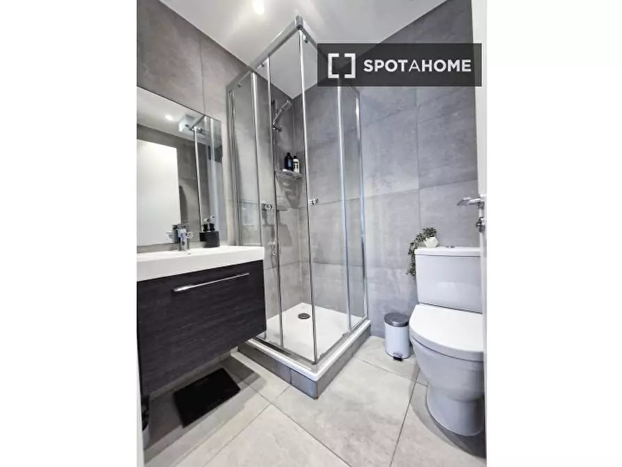 Immagine 4 di Appartamento in affitto  in Frampton St a Paddington