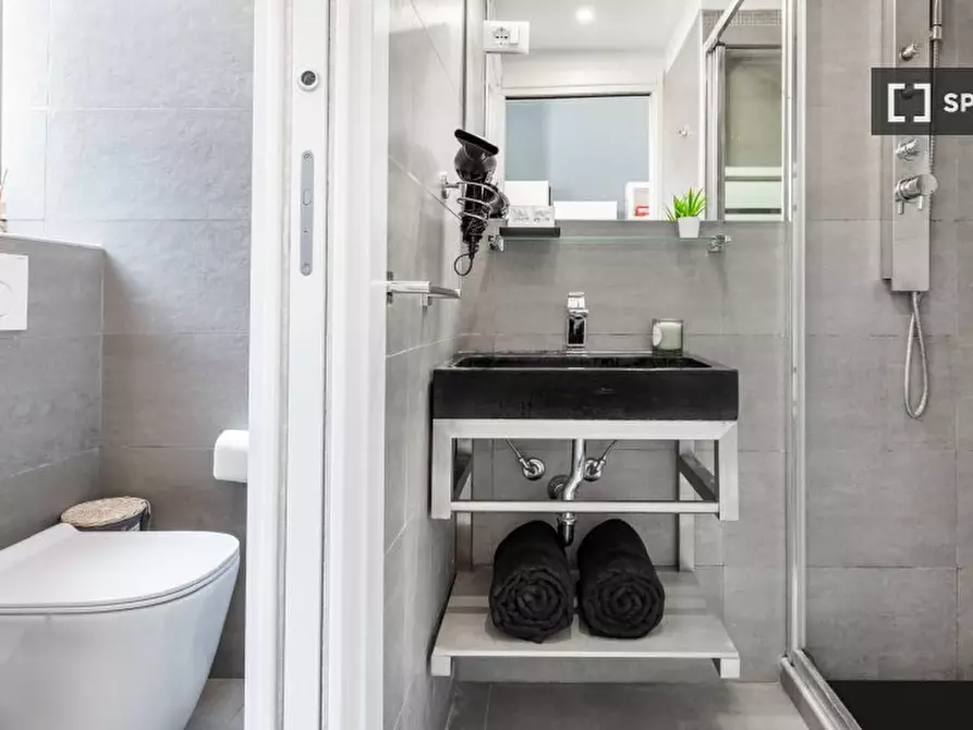 Immagine 12 di Ufficio in affitto  in Viale Giovanni da Cermenate a Milano