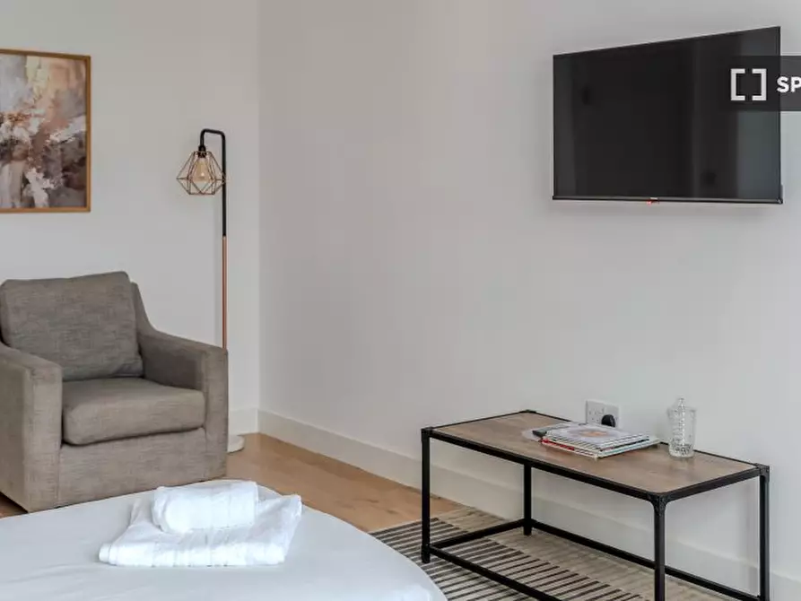 Immagine 12 di Appartamento in affitto  in flat a Lewisham
