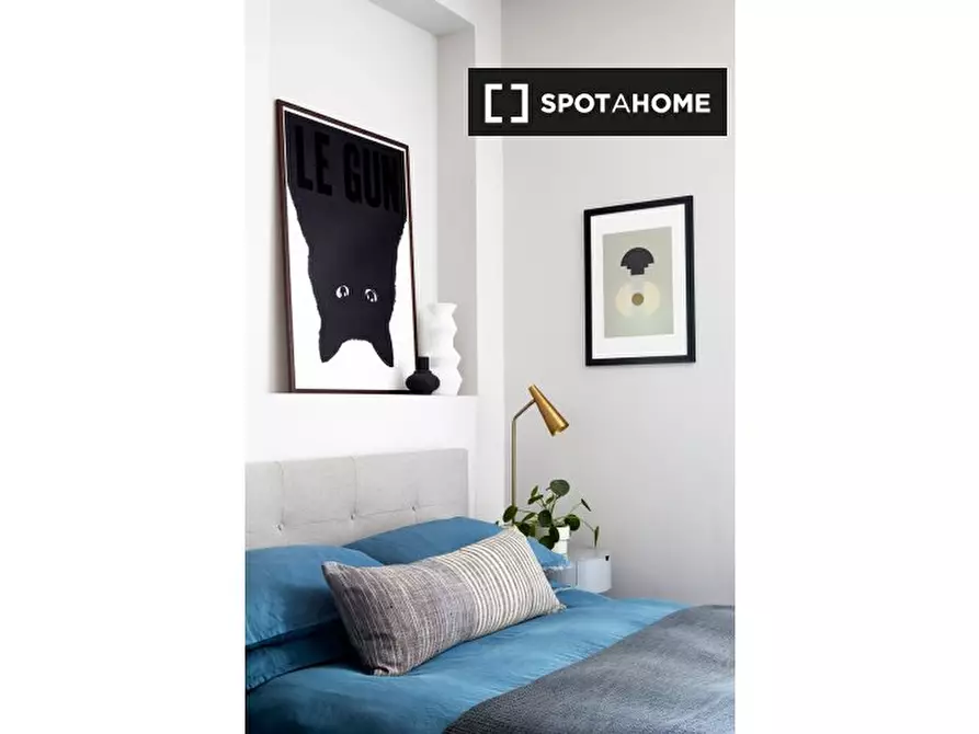 Immagine 2 di Ufficio in affitto  in City Rd a Islington