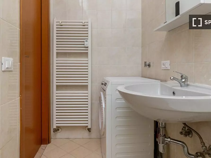 Immagine 16 di Ufficio in affitto  in Via Antonio Gramsci a Bologna