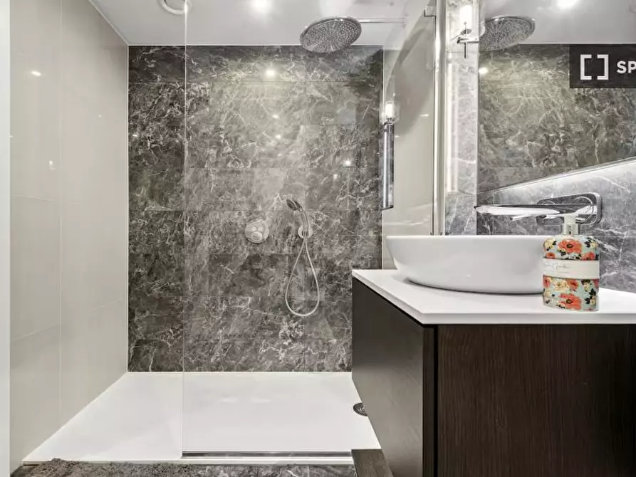 Immagine 9 di Appartamento in affitto  in Asquith House a Paddington