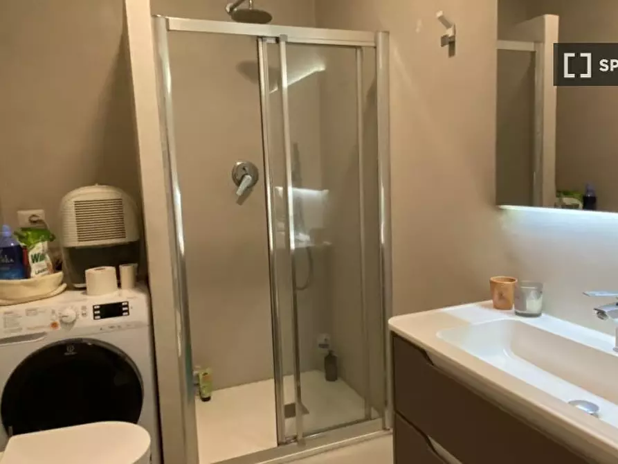 Immagine 19 di Appartamento in affitto  in Via Tortona a Milano