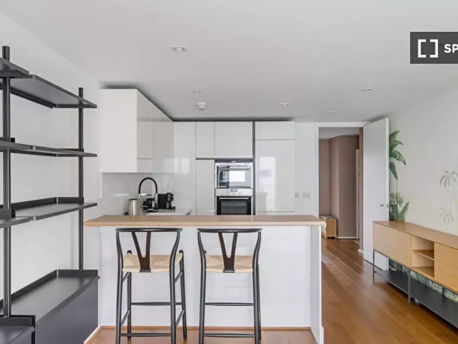 Immagine 7 di Appartamento in affitto  in Pear Tree St a Islington
