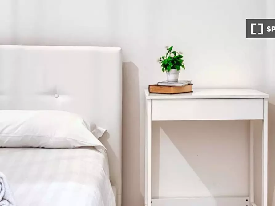 Immagine 9 di Appartamento in affitto  in Via Privata Ludovico Cavaleri a Milano