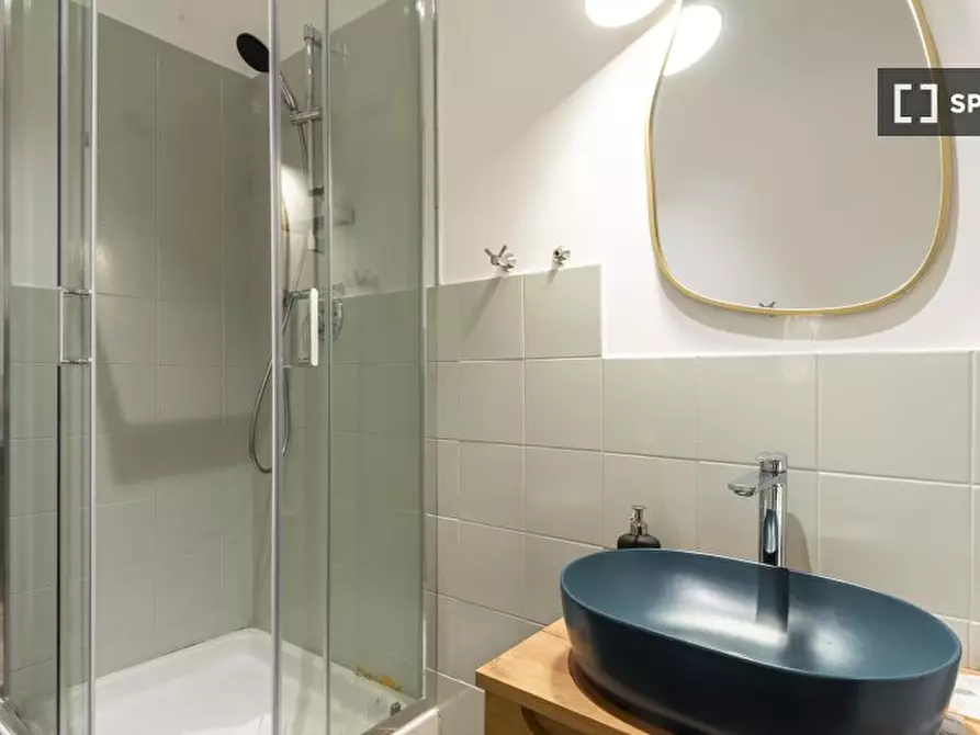 Immagine 14 di Appartamento in affitto  in Via Carlo Bazzi a Milano