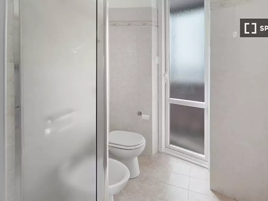 Immagine 17 di Appartamento in affitto  in Piazzale Siena a Milano