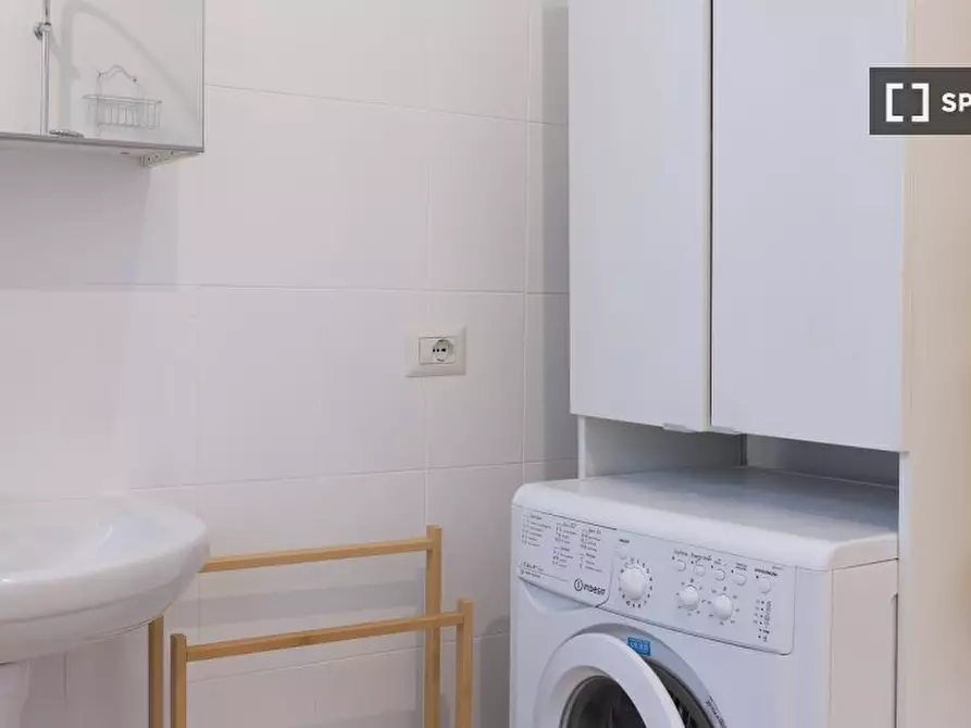 Immagine 10 di Appartamento in affitto  in Via Stelvio a Cormano